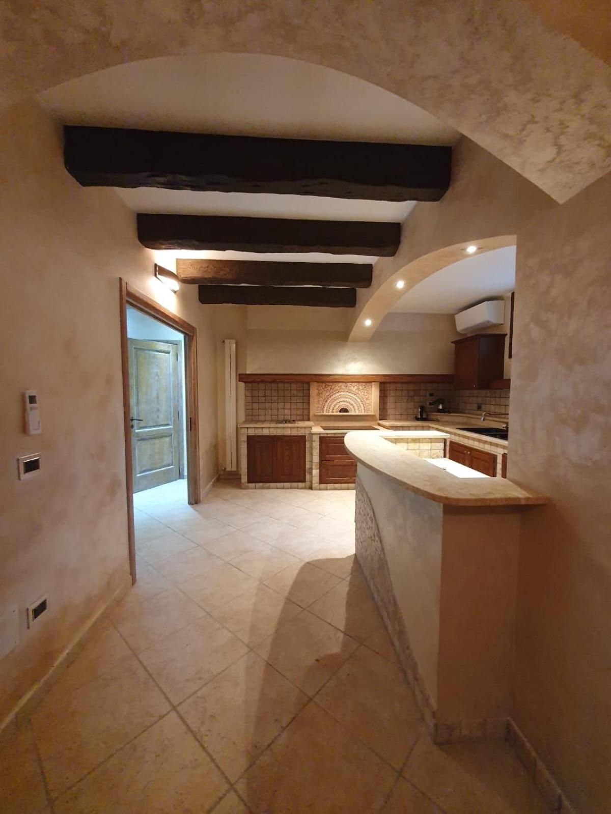 Bed and Breakfast Eden Relax Termoli Exterior foto